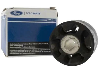 Ford 8G1Z-4B424-A Front Insulator