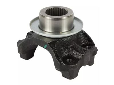 Ford DC3Z-4851-A Companion Flange