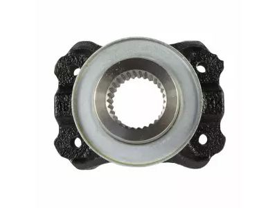 Ford DC3Z-4851-A Companion Flange