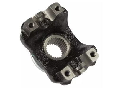 Ford DC3Z-4851-A Companion Flange