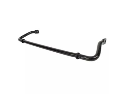 Ford DV6Z-5A772-B Stabilizer Bar