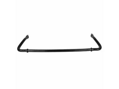 Ford DV6Z-5A772-B Stabilizer Bar
