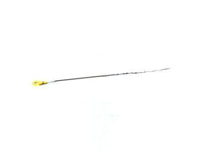 Ford 1L3Z-6750-AA Dipstick