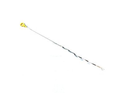 Ford 1L3Z-6750-AA Dipstick