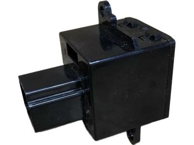 Ford 2L1Z-14D694-AAA Switch Assembly
