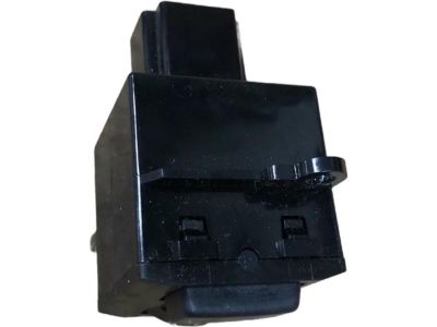 Ford 2L1Z-14D694-AAA Switch Assembly