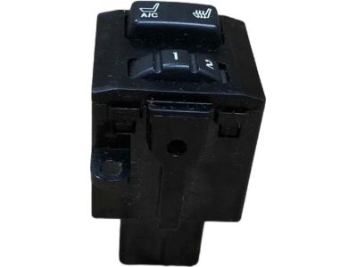 Ford 2L1Z-14D694-AAA Switch Assembly