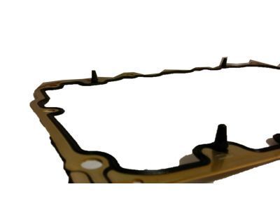 Ford 1L2Z-6710-AA Gasket - Oil Pan