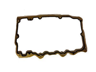 Ford 1L2Z-6710-AA Gasket - Oil Pan