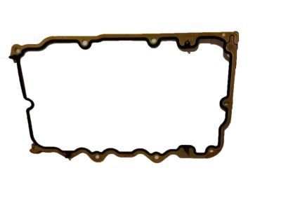 Ford 1L2Z-6710-AA Gasket - Oil Pan