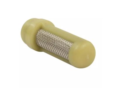 Ford JT4Z-6C683-A Filter