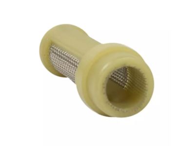 Ford JT4Z-6C683-A Filter