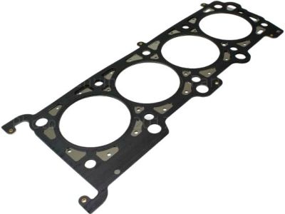 Ford 2L2Z-6051-AA Gasket - Cylinder Head