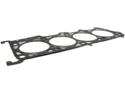 Ford 2L2Z-6051-AA Gasket - Cylinder Head