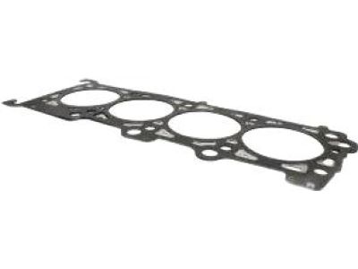 Ford 2L2Z-6051-AA Gasket - Cylinder Head
