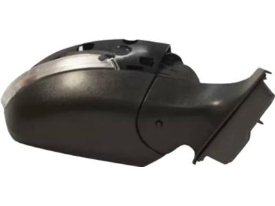 Ford CP9Z-17682-DA Mirror Assembly