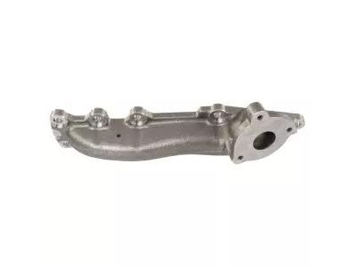 Ford BL3Z-9431-D Manifold