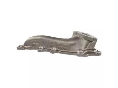 Ford BL3Z-9431-D Manifold