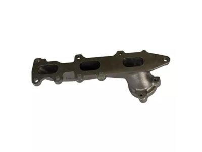 Ford BL3Z-9431-D Manifold