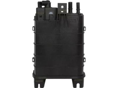 Ford GD9Z-9D653-A Vapor Canister