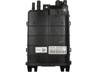 Ford GD9Z-9D653-A Vapor Canister