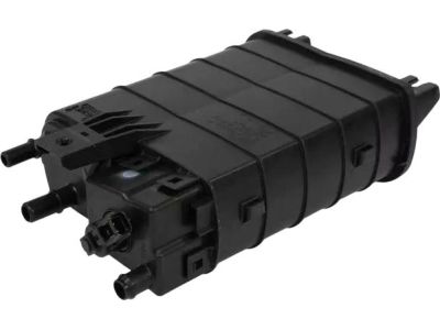 Ford GD9Z-9D653-A Vapor Canister