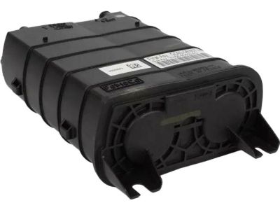Ford GD9Z-9D653-A Vapor Canister