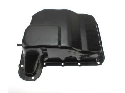 Ford 3L8Z-7G004-AA Side Cover