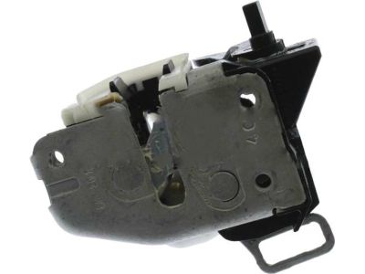 Ford 8L3Z-1626412-E Latch