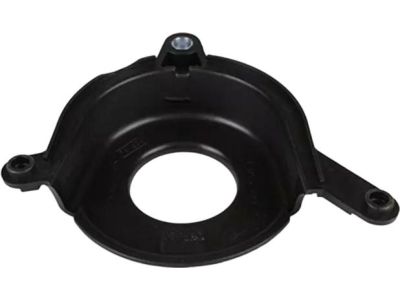 Ford AM5Z-6019-A Front Cover