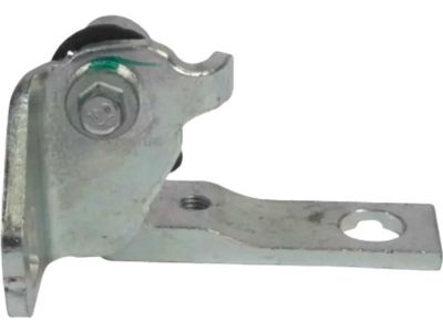 Ford AM5Z-6019-A Front Cover