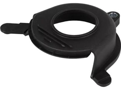 Ford AM5Z-6019-A Front Cover