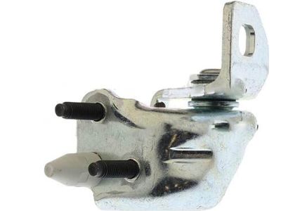 Ford BB5Z-7826800-C Upper Hinge