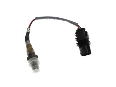 Ford 8F9Z-9F472-J Upper Oxygen Sensor