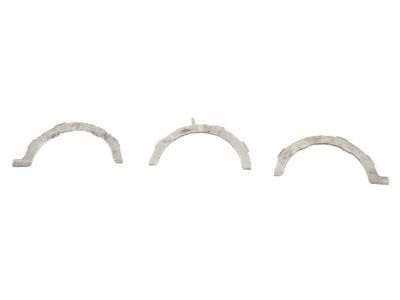 Ford 2L3Z-6A355-AA Bearings