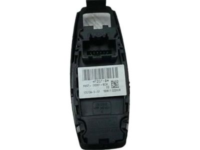 Ford F2GZ-11654-BA Headlamp Switch
