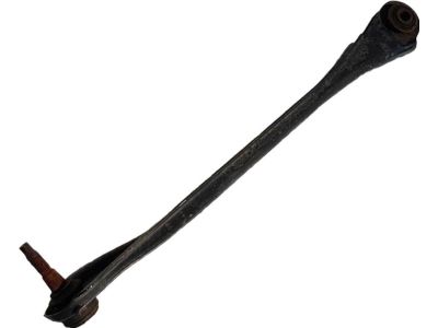 Ford YL8Z-5500-AA Lower Link