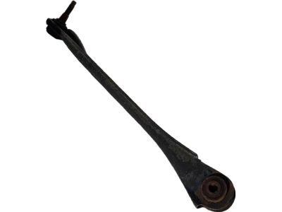 Ford YL8Z-5500-AA Lower Link