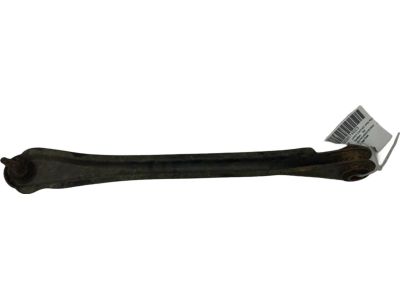 Ford YL8Z-5500-AA Lower Link