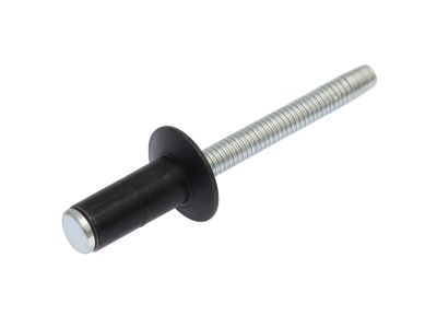 Ford -W705426-S450B Impact Bar Rivet