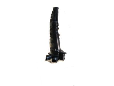 Ford AL3Z-12029-A Ignition Coil