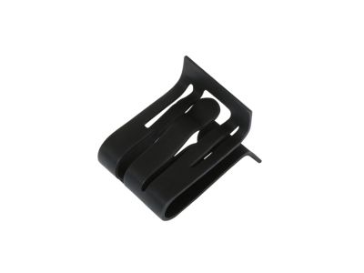 Ford -W717204-S424 Overhead Console Clip