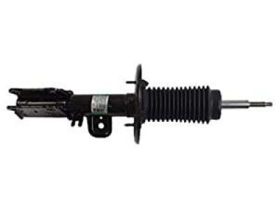 Ford 1W4Z-18124-AA Strut