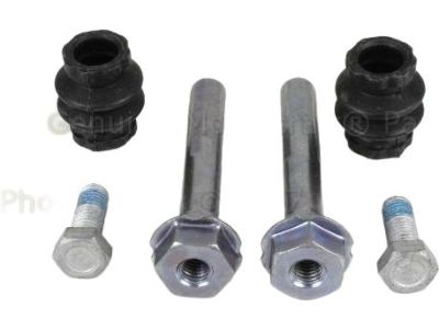 Ford 5C3Z-2C150-CB Caliper Pin