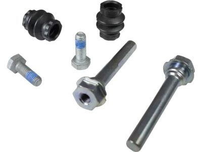 Ford 5C3Z-2C150-CB Caliper Pin