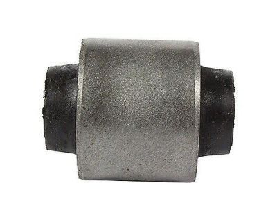 Ford 6L2Z-5A638-EB Knuckle Lower Bushing