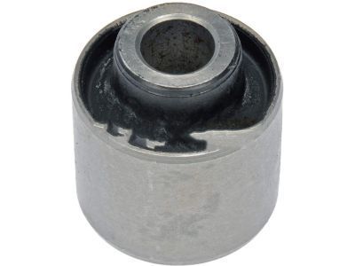 Ford 6L2Z-5A638-EB Knuckle Lower Bushing