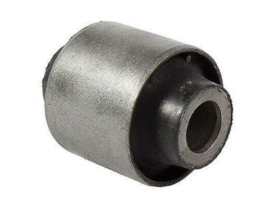 Ford 6L2Z-5A638-EB Knuckle Lower Bushing