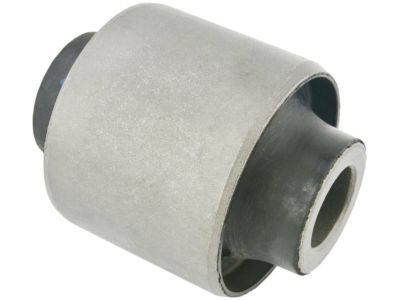 Ford 6L2Z-5A638-EB Knuckle Lower Bushing