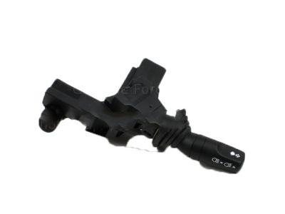 Ford F8RZ-13341-AA Signal Switch